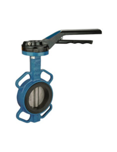 Przełącznik magnetyczny 3SE6 604-2BA01, SIEMENS