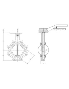 Jednostka mini, DGSL-25-200-C-Y3A/543909, FESTO