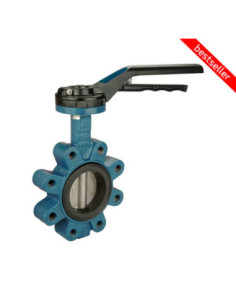 Jednostka mini, DGSL-25-200-C-Y3A/543909, FESTO 2