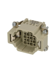 Nakrętka montażowa M22x1,5