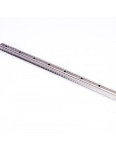 Szyna liniowa, 0445-203-31 476 mm, BOSCH