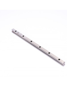 Szyna liniowa, 1605-103-31 356MM, BOSCH