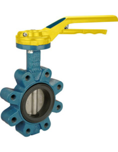 Generator podciśnienia, VAD-ME-1/4 35555, FESTO 2