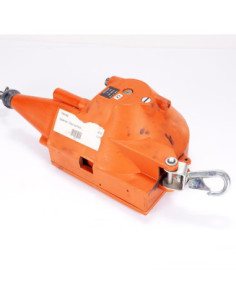 Balancer 2.5-5.0 kg, 90801025003, DEPRAG 2