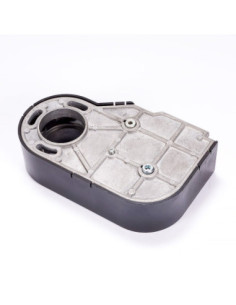 Zestaw montażowy HQ 20, 3842328548, Bosch Rexroth