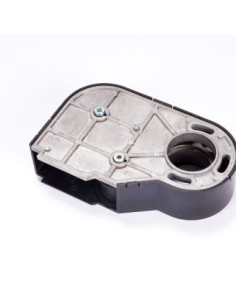 Zestaw montażowy HQ 20, 3842328548, Bosch Rexroth 2