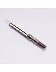 Uchwyt tulei do wkładu 15800-620-13, KVT BIELEFELD 2