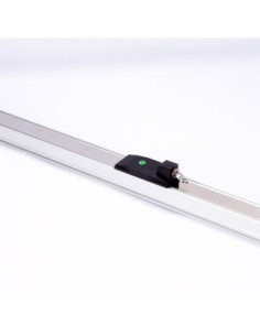 Profilowy przetwornik liniowy F006252, PK-M-1000-XL0191, GEFRAN