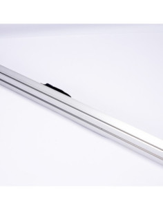 Profilowy przetwornik liniowy 02220-0548, ENGEL