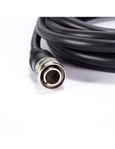 Kabel zasilania/wejścia-wyjścia (I/O), OP-87441, KEYENCE 2