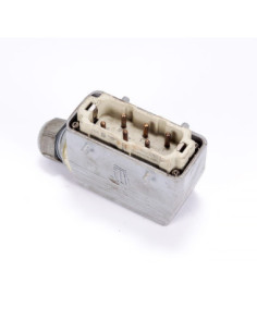 Wkład HSB.6, 1-1104204-1   obudowa 1‑1102292‑6, HTS 2