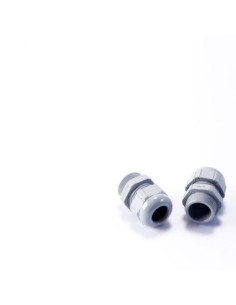 Dławnica kablowa poliamidowa, 53015040, LAPP KABEL 2