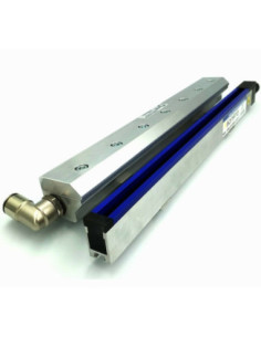 Elektrozawór TYP 0211 A 24V DC, 053668, BURKERT 2