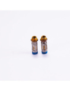 Dławik,tłumik hałasu, GRU-1/8B, FESTO