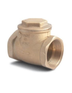 Komputer modułowy, HYS64D64020HBDL-6-C, QIMONDA