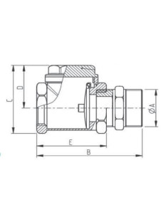 Komputer modułowy, HYS64D64020HBDL-6-C, QIMONDA 2