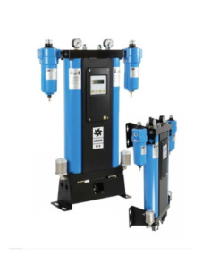 Elektrozawór, CPV18-M1H-5/3GS-1/4/176061, FESTO 2