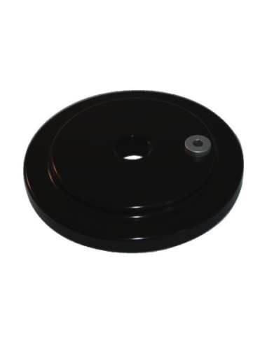 Mocowanie przyssawki próżniowej G 1/2 GW VB VF110