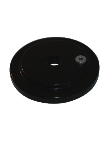 Mocowanie przyssawki próżniowej G 1/2 GW VB VF110