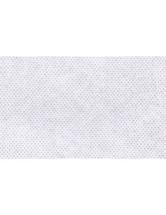 SONEX STANDARD PACK 100 32x30cm kartonik 100 sztuk 2