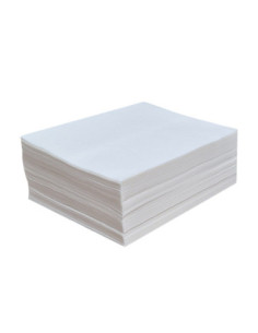 SONEX SENSITIVE PACK 50 31-5x30cm zgrzewka 50 sztuk