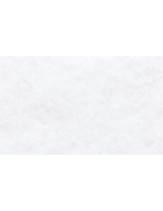 SONEX SENSITIVE PACK 50 31-5x30cm zgrzewka 50 sztuk 2