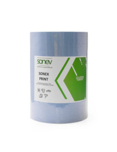 SONEX PRINT 300 rolka 29x37cm 111 mb