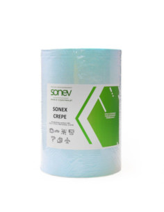 SONEX CREPE 300 rolka 29x37cm 111 mb