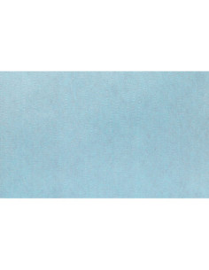 SONEX CREPE 300 rolka 29x37cm 111 mb 2