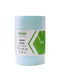 SONEX PLAIN 300 rolka 29x37cm 111mb