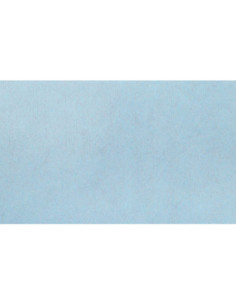 SONEX PLAIN 300 rolka 29x37cm 111mb 2