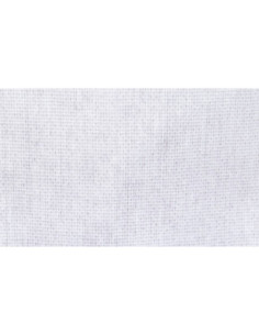 SONEX UNIVERSAL 300 rolka 32x37cm 111 mb 2