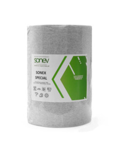 SONEX SPECIAL 300 rolka 29x37cm 111 mb