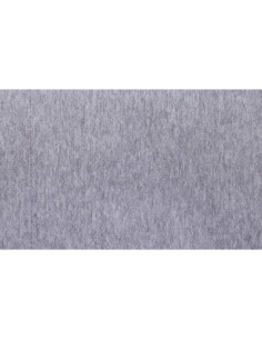 SONEX SPECIAL 300 rolka 29x37cm 111 mb 2