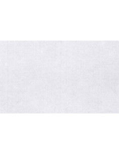 SONEX POWER 300 rolka 29x37cm 111 mb 2