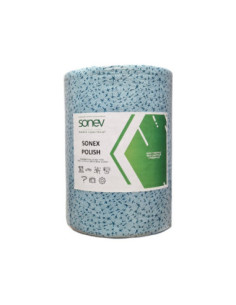 SONEX POLISH 300 rolka 32x37cm 111 mb