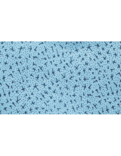 SONEX POLISH 300 rolka 32x37cm 111 mb 2