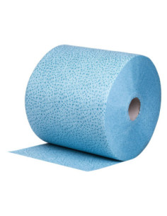 SONEX POLISH 500 rolka 32x37cm 185 mb 2