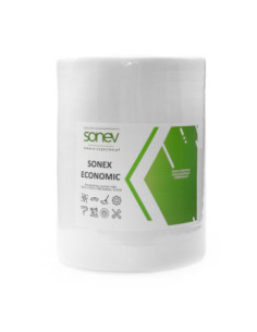 SONEX ECONOMIC 300 rolka 32x37cm 111 mb