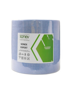 SONEX EXPERT 300 rolka 28x37cm 111 mb