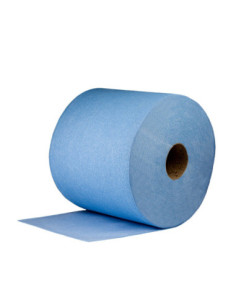 SONEX EXPERT 300 rolka 28x37cm 111 mb 2