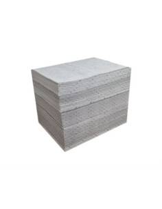 UNIWERSALNE PADY SORPCYJNE karton 100 sztuk