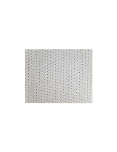 UNIWERSALNE PADY SORPCYJNE karton 100 sztuk 2