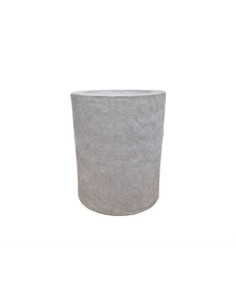 UNIWERSALNA MATA SORPCYJNA 50cm x 40 mb minirolka H-W 2 rolki w zgrzewce