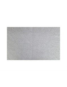 UNIWERSALNA MATA SORPCYJNA 50cm x 40 mb minirolka H-W 2 rolki w zgrzewce 2