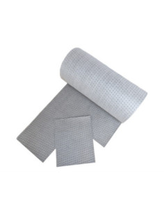 UNIWERSALNA MATA SORPCYJNA SM 80cm x 40 mb rolka 2