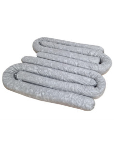 WĄŻ SORPCYJNY 120cm Ø 8cm