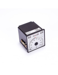 Regulator temperatury RR Fe-CuNi, PSG ETR 20 2 ATS, FEINELECTRIC