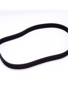 Pasek rozrządu SYN FORCE CXP HTD 1200-BM, CONTITECH