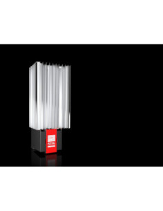 Ogrzewanie do szaf sterowniczych 49 -50 W, 110-240 V AC